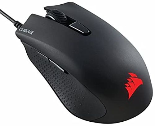 MOUSE GAMER CORSAIR HARPOON RGB PRO · Imagen 2