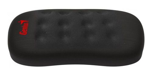 MOUSE PAD MUÑECA QPAD 100 · Imagen 2
