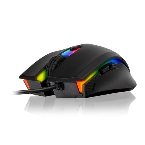 MOUSE+PAD GAMER THERMALTAKE TALON ELITE RGB · Imagen 3