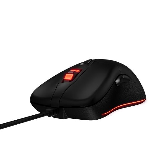 MOUSE XPG INFAREX M20 GAMING RGB · Imagen 3