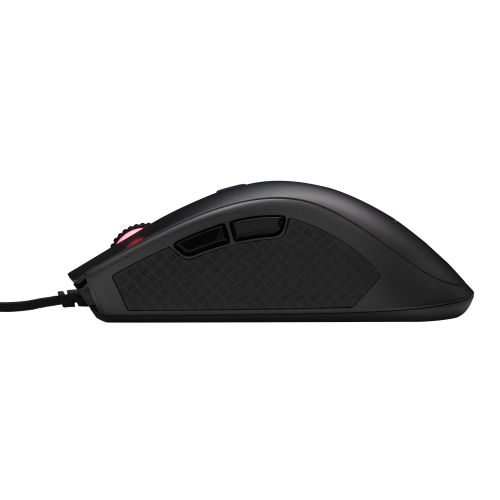 MOUSE GAMER HYPERX PULSEFIRE FPS PRO RGB HX-MC003B · Imagen 4