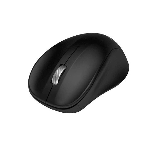 MOUSE PHILIPS M384 WIRELESS SPK7384/00 inalambrico · Imagen 2