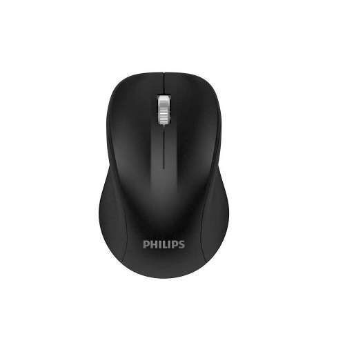 MOUSE PHILIPS M384 WIRELESS SPK7384/00 inalambrico