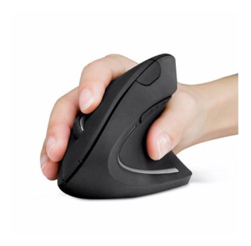 MOUSE PHILIPS M614 WIRELESS ERGO SPK7614/00 inalambrico · Imagen 2