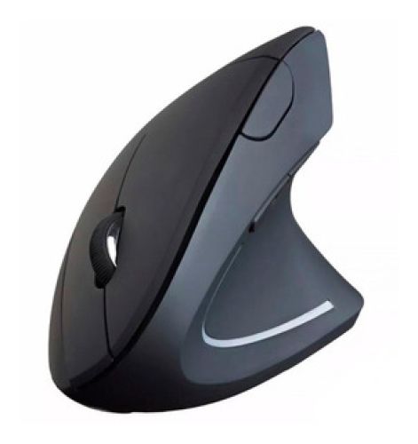 MOUSE PHILIPS M614 WIRELESS ERGO SPK7614/00 inalambrico