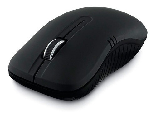 MOUSE VERBATIM WIRELESS COMMUTER NEGRO 99765 1706-494 · Imagen 2