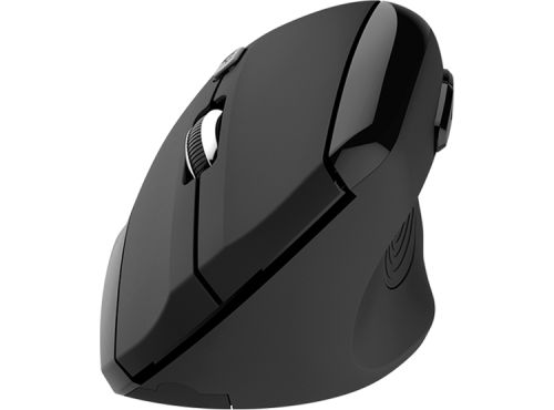 MOUSE PHILIPS M464 USB NEGRO SPK7464 (60) · Imagen 2