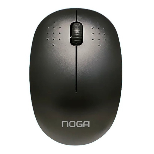 MOUSE NOGA WS NGM-900 · Imagen 2