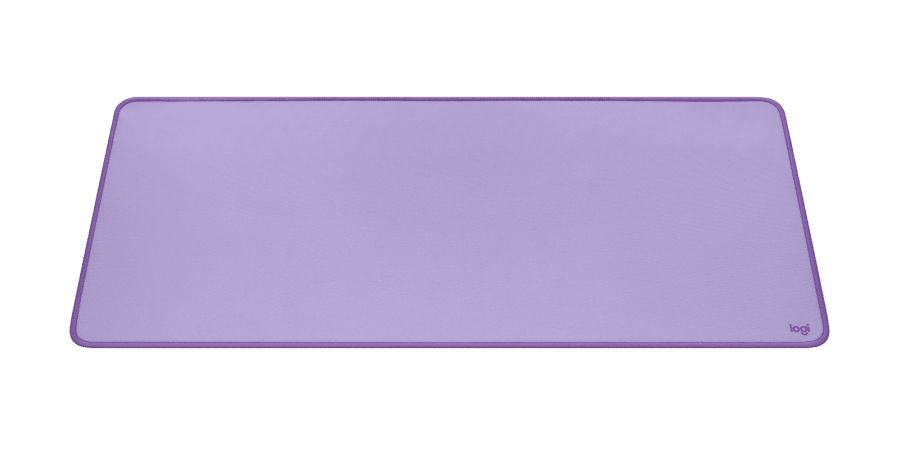 MOUSE PAD LOGITECH 300X700 MM LAVANDA 956-000036