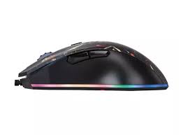 MOUSE MARVO G914 OVERWATCH 4000 · Imagen 4