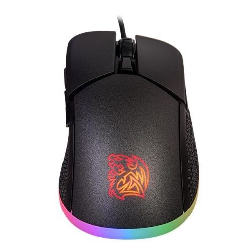 MOUSE THERMALTAKE IRIS RGB 5000 DEP · Imagen 2