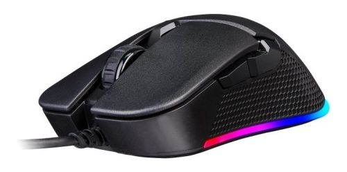 MOUSE THERMALTAKE IRIS RGB 5000 DEP · Imagen 3
