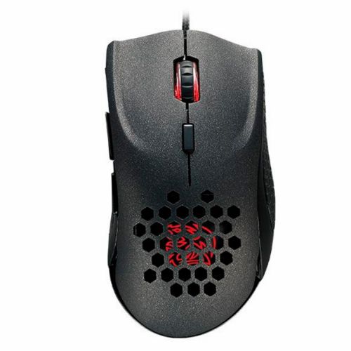 MOUSE GAMER THERMALTAKE ESPORTS VENTUS X · Imagen 2