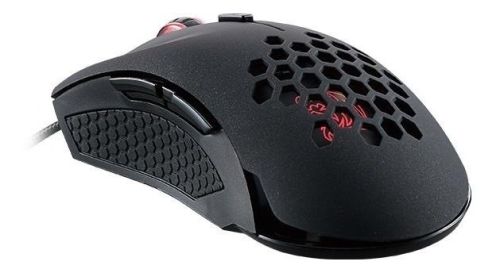 MOUSE GAMER THERMALTAKE ESPORTS VENTUS X · Imagen 3