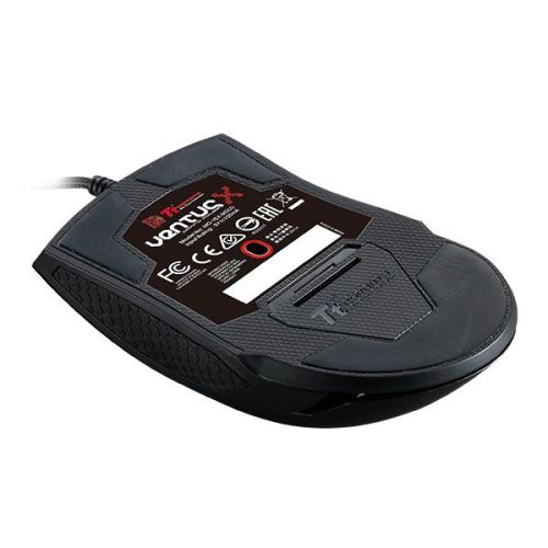 MOUSE GAMER THERMALTAKE ESPORTS VENTUS X · Imagen 4