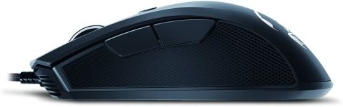 MOUSE GENIUS GX SCORPION M6-600USB · Imagen 3
