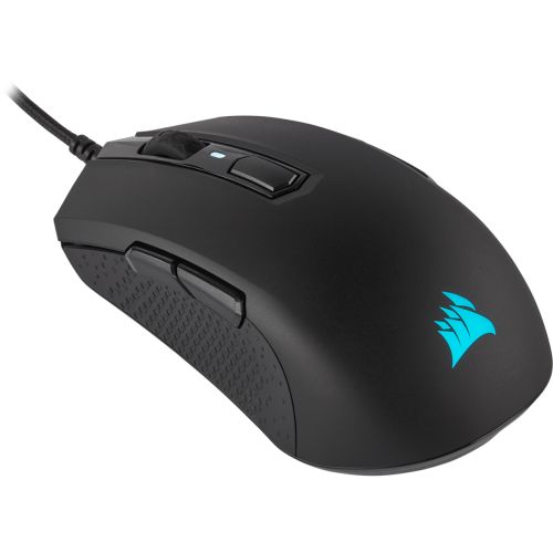 MOUSE CORSAIR GAMING M55 PRO RGB · Imagen 2