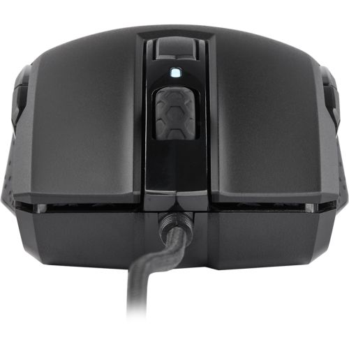 MOUSE CORSAIR GAMING M55 PRO RGB · Imagen 3