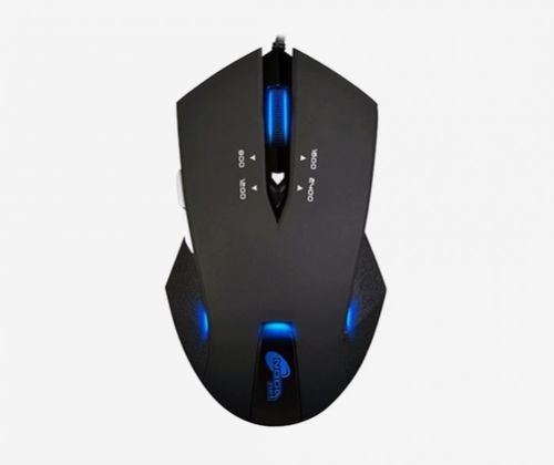MOUSE NOGA GAMER ST-338