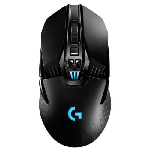 MOUSE LOGITECH GAMER G903 910-005671 · Imagen 2