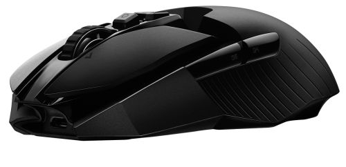 MOUSE LOGITECH GAMER G903 910-005671 · Imagen 3