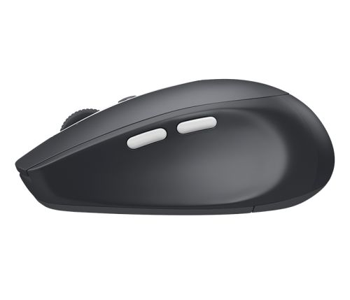 MOUSE LOGITECH M585 Wireless y Bluetooth | Incluye receptor WS · Imagen 3