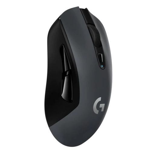 MOUSE LOGITECH G603 WS 910-005100 INALAMBRICO · Imagen 2