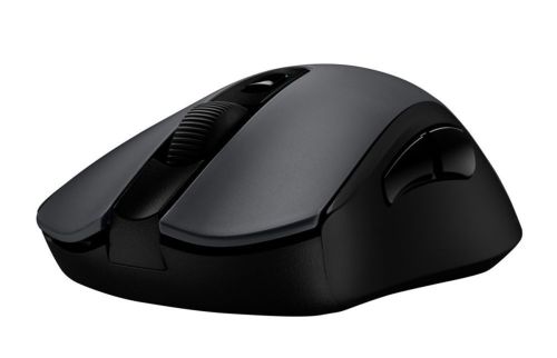 MOUSE LOGITECH G603 WS 910-005100 INALAMBRICO · Imagen 3
