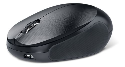 MOUSE GENIUS NX-9000 BT · Imagen 2