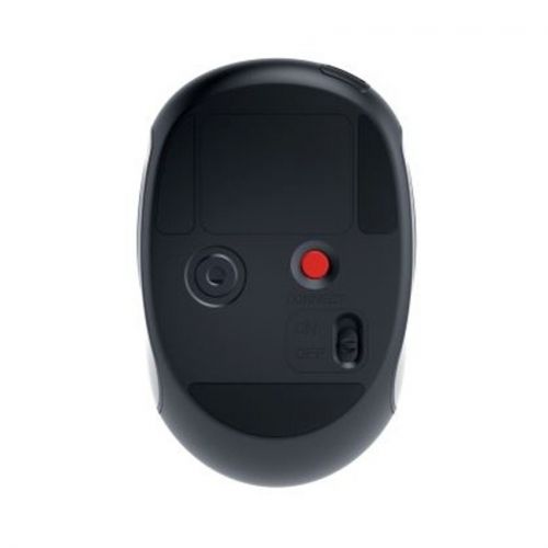 MOUSE GENIUS NX-9000 BT · Imagen 3