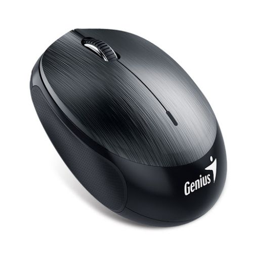 MOUSE GENIUS NX-9000 BT