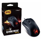 MOUSE GENIUS X-G600 GAMER GX
