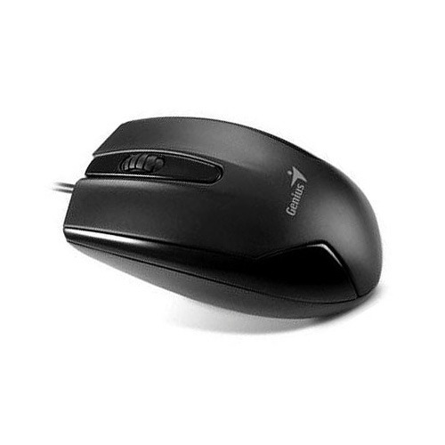 MOUSE GENIUS DX-100 USB