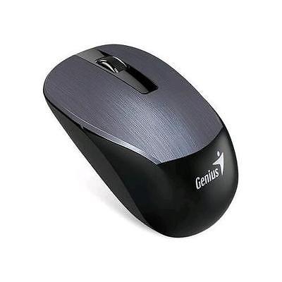 MOUSE GENIUS NX-7015 Inalambrico WS