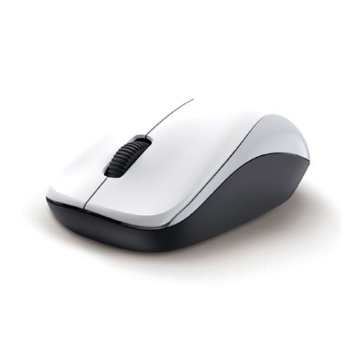 MOUSE GENIUS NX-7000 Inalambrico WS BLANCO · Imagen 2