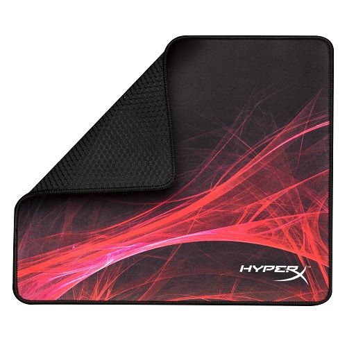 MOUSE PAD HYPERX S MEDIUM (360X300) HX-MPFS-M