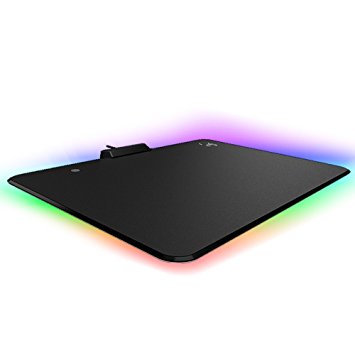 MOUSE PAD GENIUS GAMER GX-P500 GO