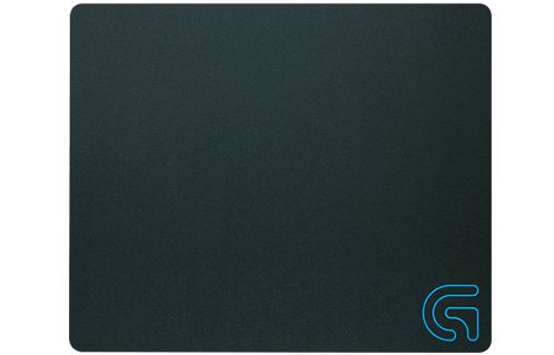 MOUSE PAD LOGITECH G440 GAMING
