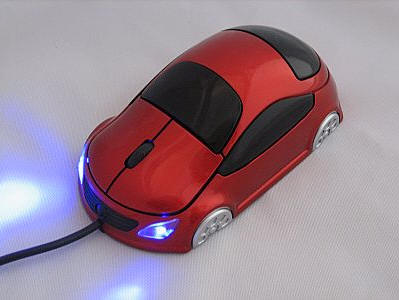 MOUSE X-ONE R8 AUTITO