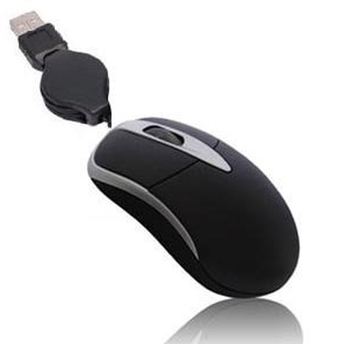 MOUSE INTCO MICRO SM8014 USB