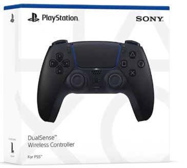 GAMEPAD SONY PS5 COPIA |  JOYSTICK PLACA ORIGINAL PLAY