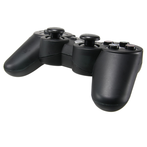 GAMEPAD SONY PS3 BLISTER P3 - JOYSTICK