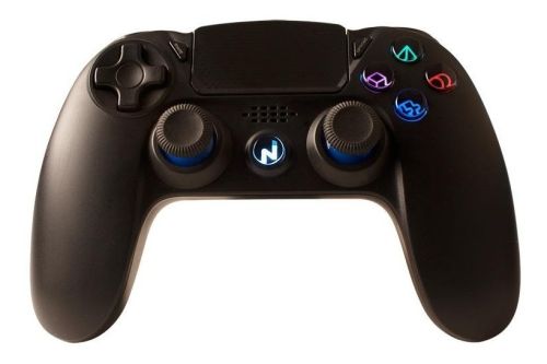 GAMEPAD NOGA BT 4300X (PARA PS4) · Imagen 2
