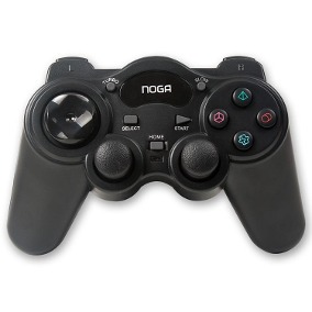 GAMEPAD NOGA NG-3009 PS3 - JOYSTICK