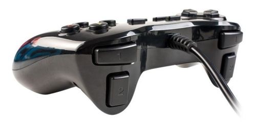 GAMEPAD NOGA NG-2103 (PARA PC) · Imagen 3