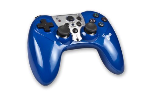 GAMEPAD NOGA NG-3003 PS3 - JOYSTICK