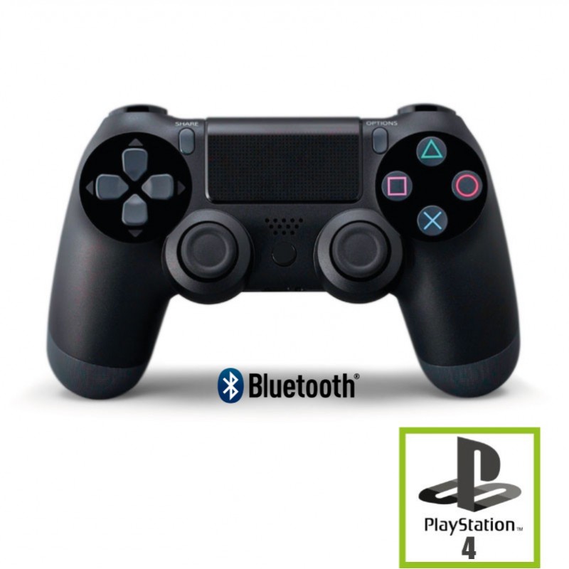 GAMEPAD NEO PS4 NV-PS4001 - JOYSTICK