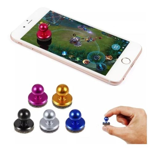JOYSTICK Mini para CELULAR/TABLET · Imagen 2