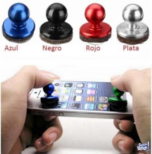 JOYSTICK Mini para CELULAR/TABLET · Imagen 3
