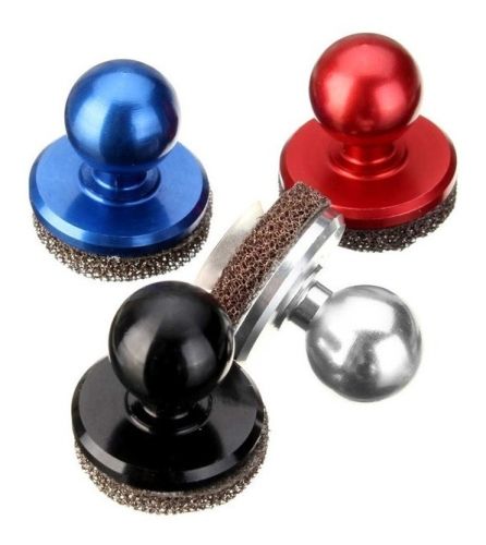 JOYSTICK Mini para CELULAR/TABLET 